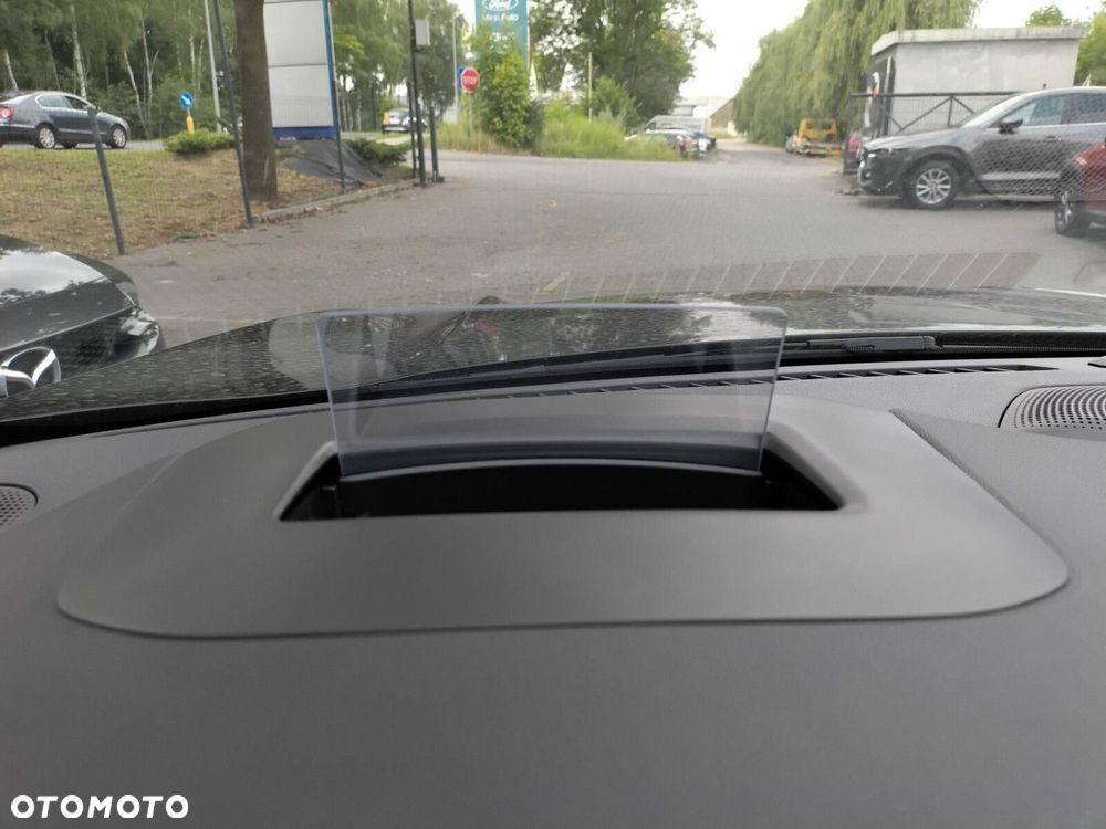 Ford Kuga 2.5P PHEV FWD Active X eCVT - 17