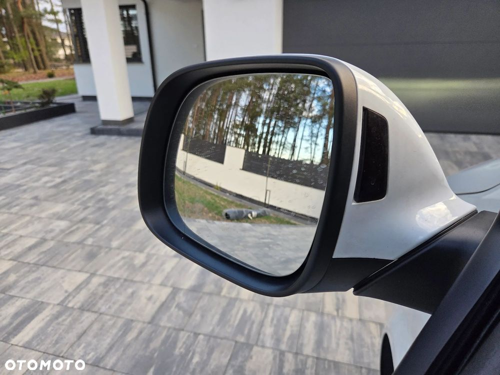 Volkswagen Multivan 2.0 BiTDI L1 Generation SIX DSG - 7