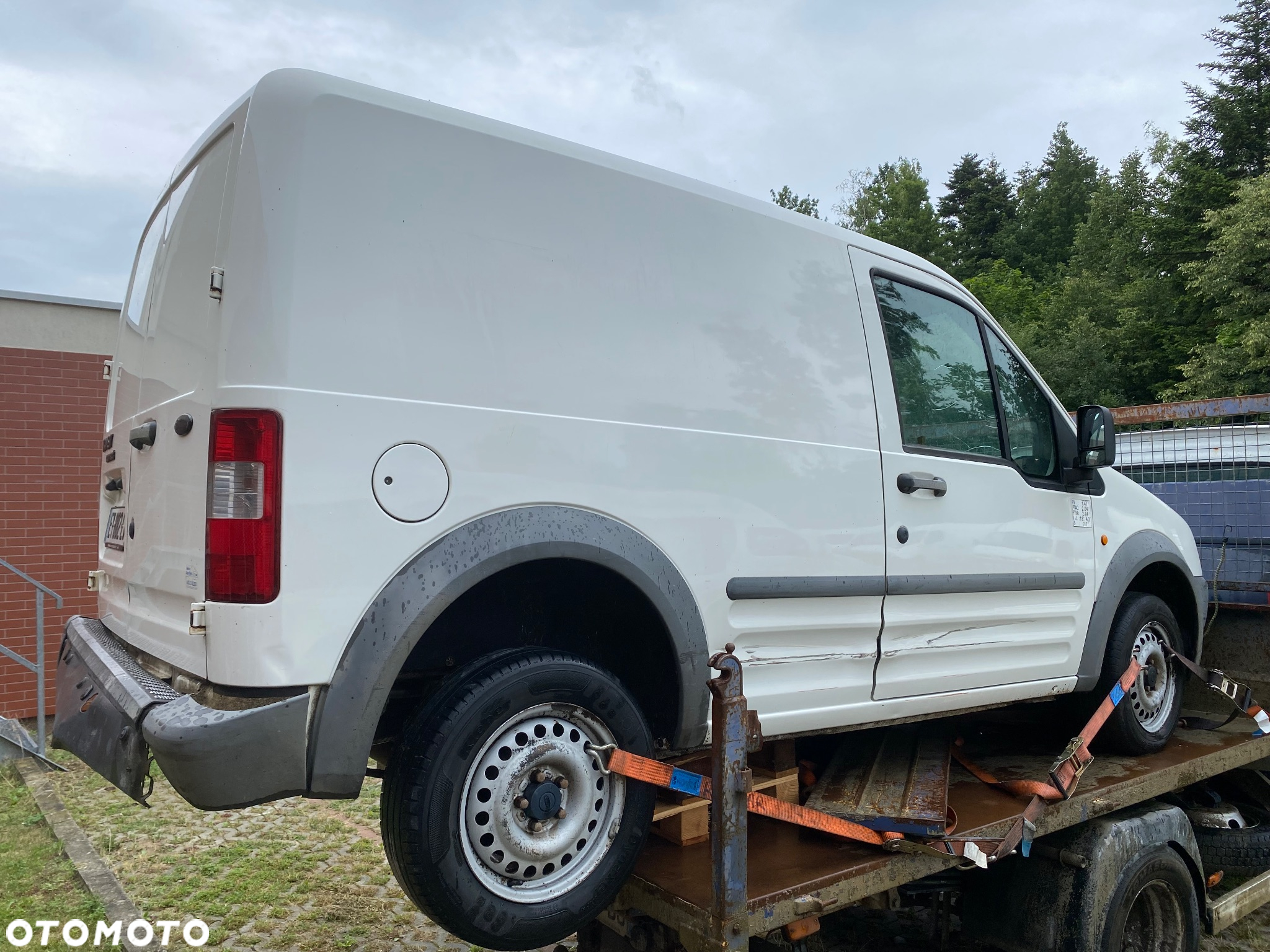 Renault Mascott - 19