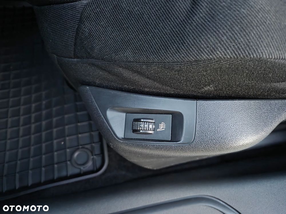 Citroën C5 2.0 HDi Exclusive - 25