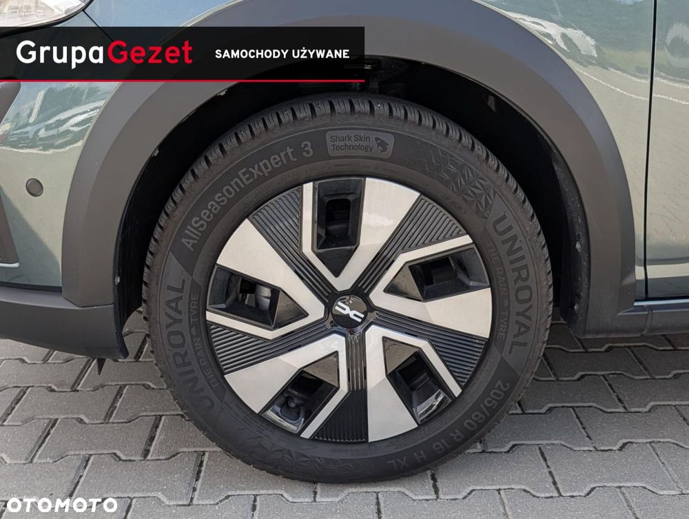 Dacia Sandero Stepway - 36