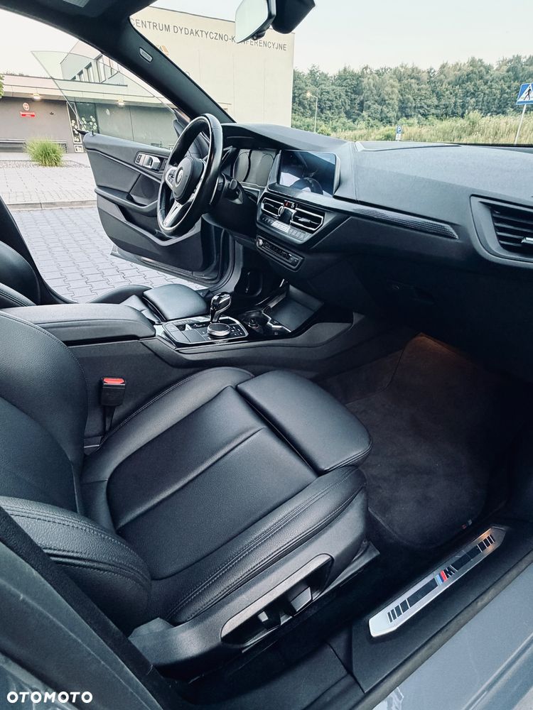 BMW Seria 2 - 17