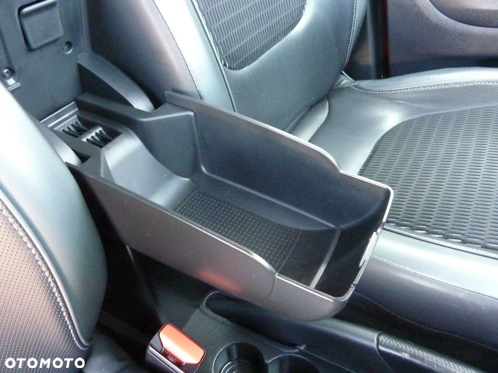 Renault Captur - 29