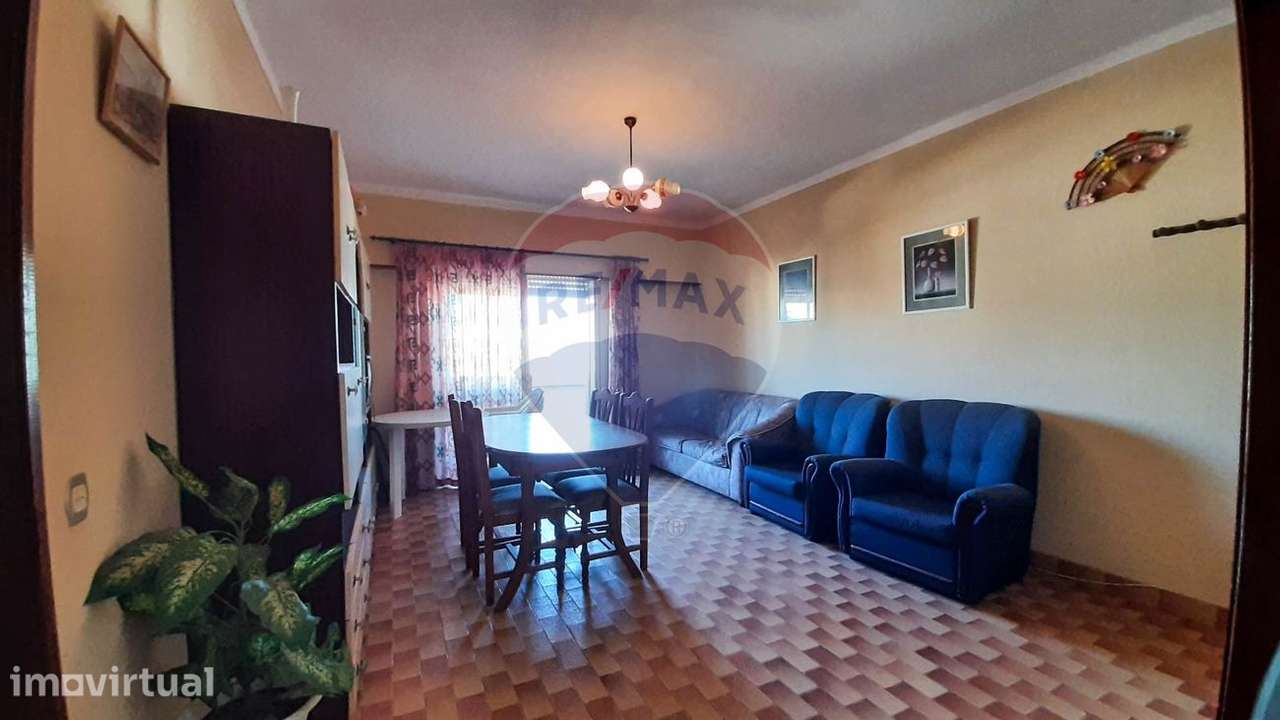 Apartamento T1 para venda - Grande imagem: 3/15