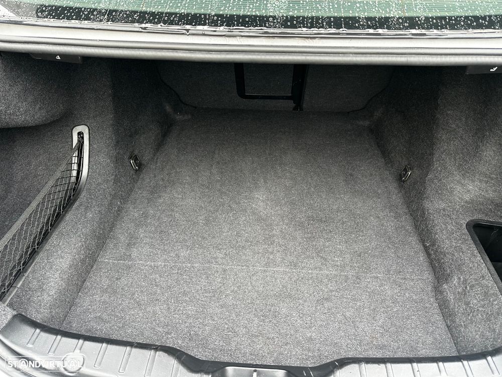 BMW 520 d Pack M - 45