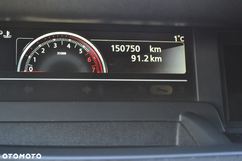 Renault Scenic Energy TCe 115 S&S Xmod Bose Edition - 25