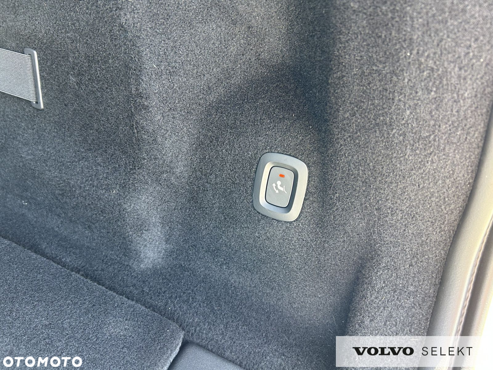 Volvo XC 60 - 28