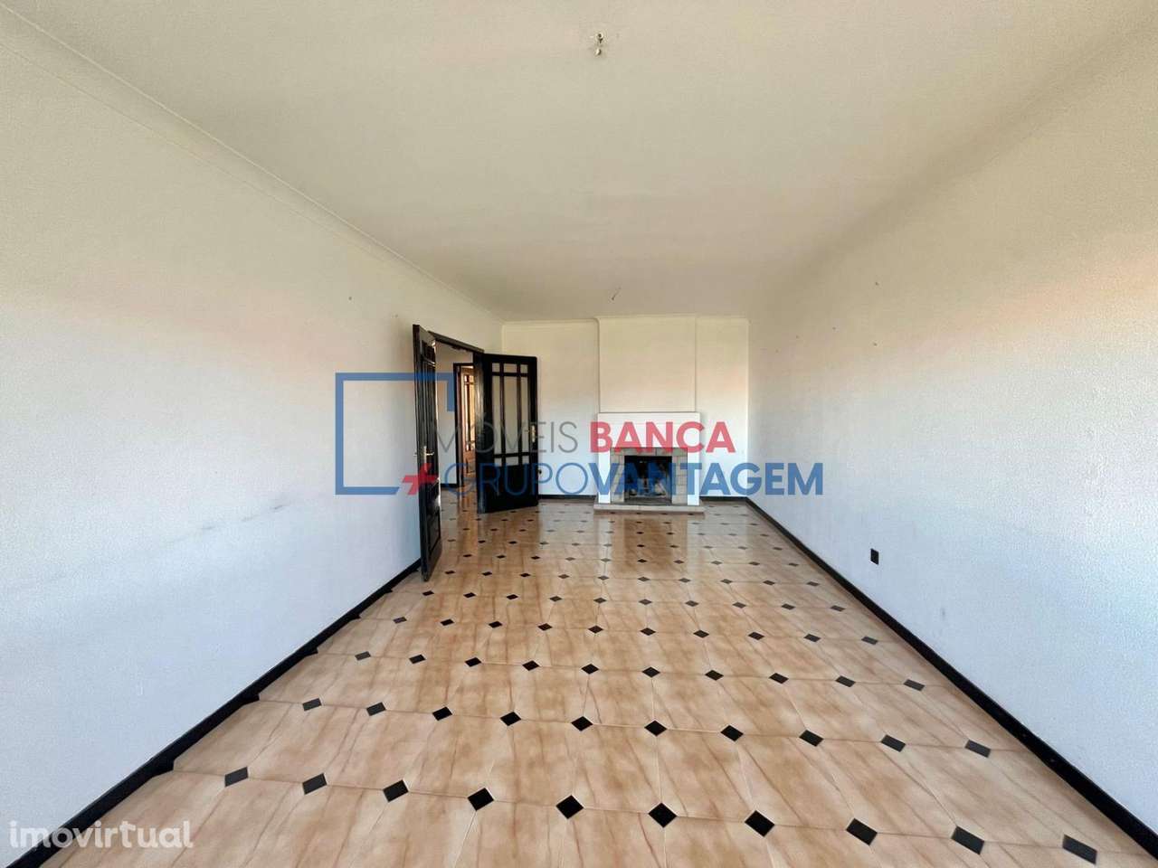 APARTAMENTO T2 - RIO TINTO, GONDOMAR - Grande imagem: 2/28
