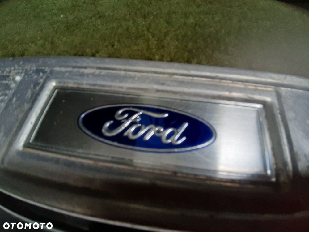 Ford Inny - 36