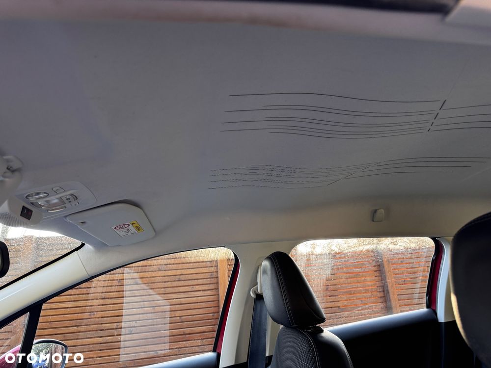 Peugeot 2008 PureTech 110 Stop&Start Allure - 9