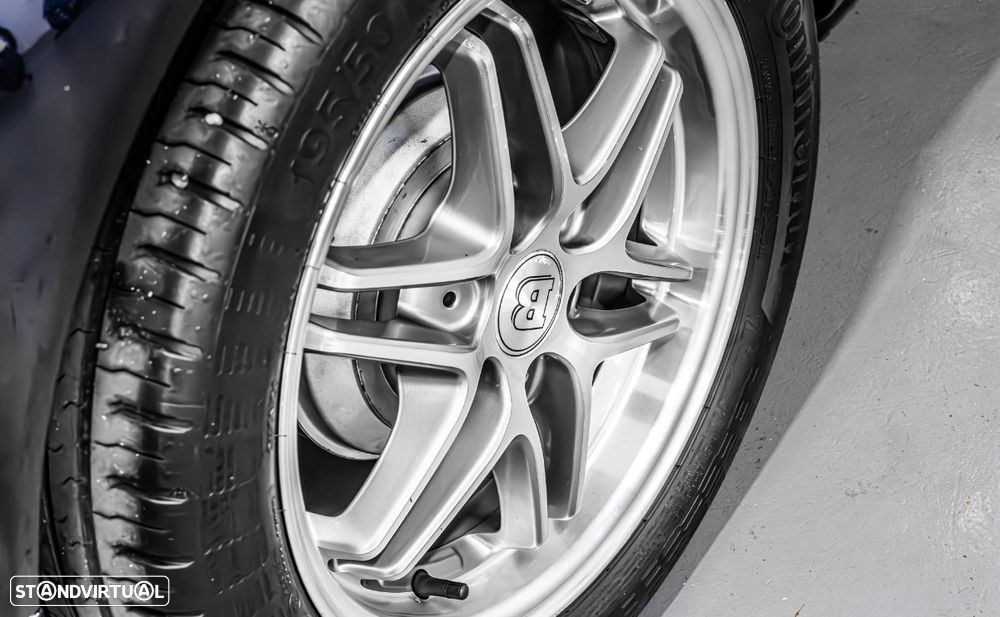 Smart ForTwo Coupé 1.0 Passion 71 - 23