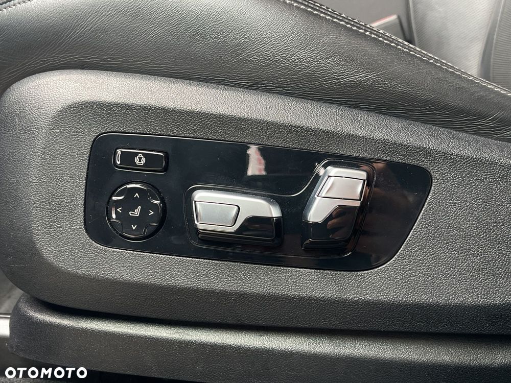 BMW X5 xDrive45e - 23