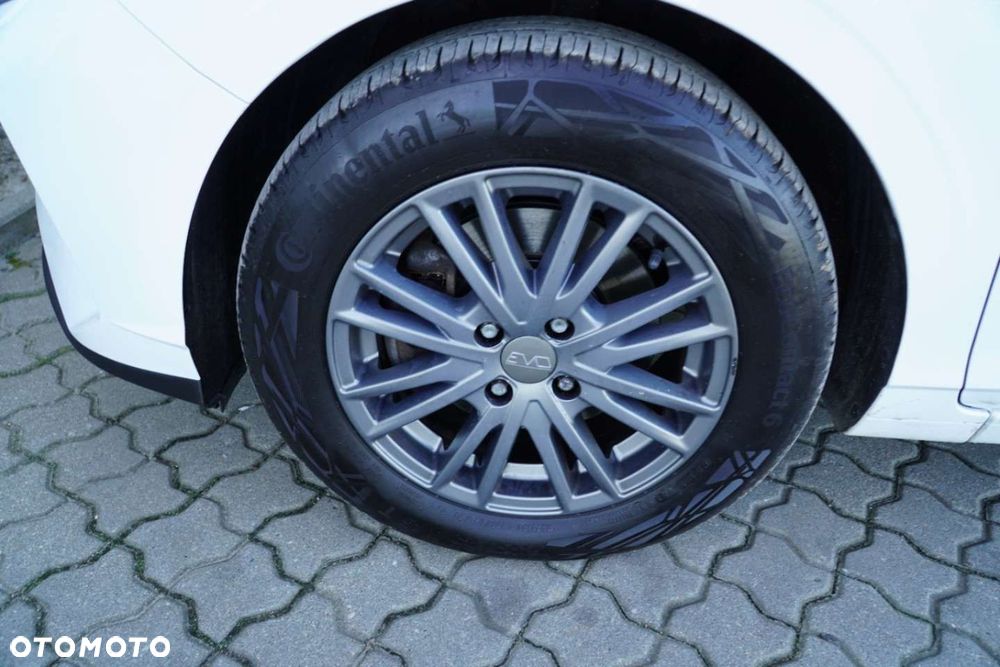 Hyundai i20 - 27