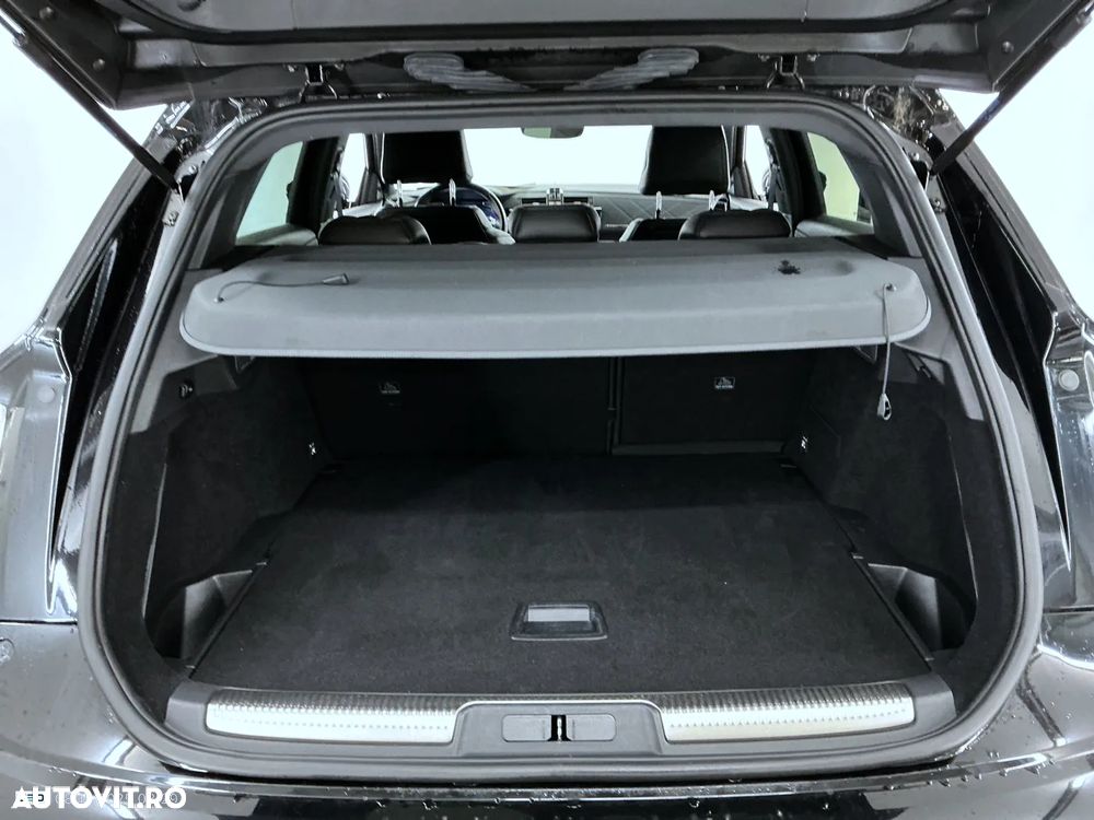 DS Automobiles DS 7 Crossback DS7 1.5 BlueHDi 130 S&S EAT8 RIVOLI - 13