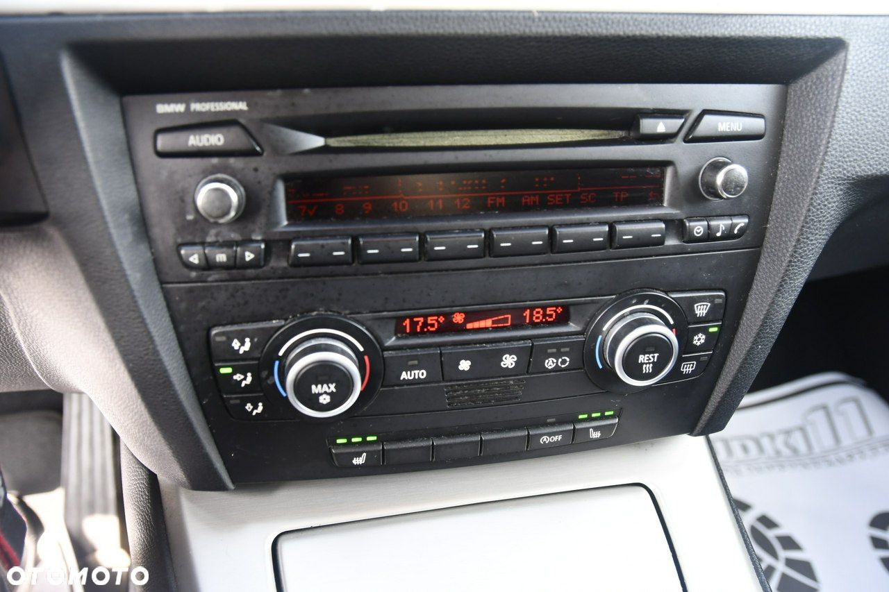 BMW Seria 3 - 25
