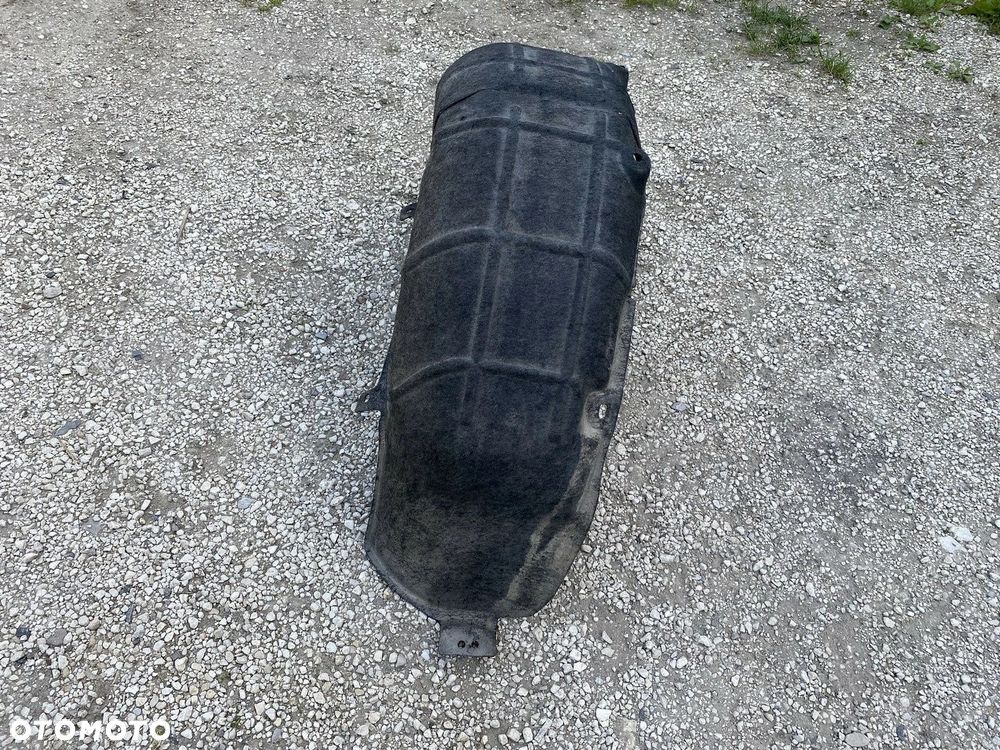 NADKOLE TYLNE PRAWE MERCEDES VITO V KLASA A447 A44776840677 - 4