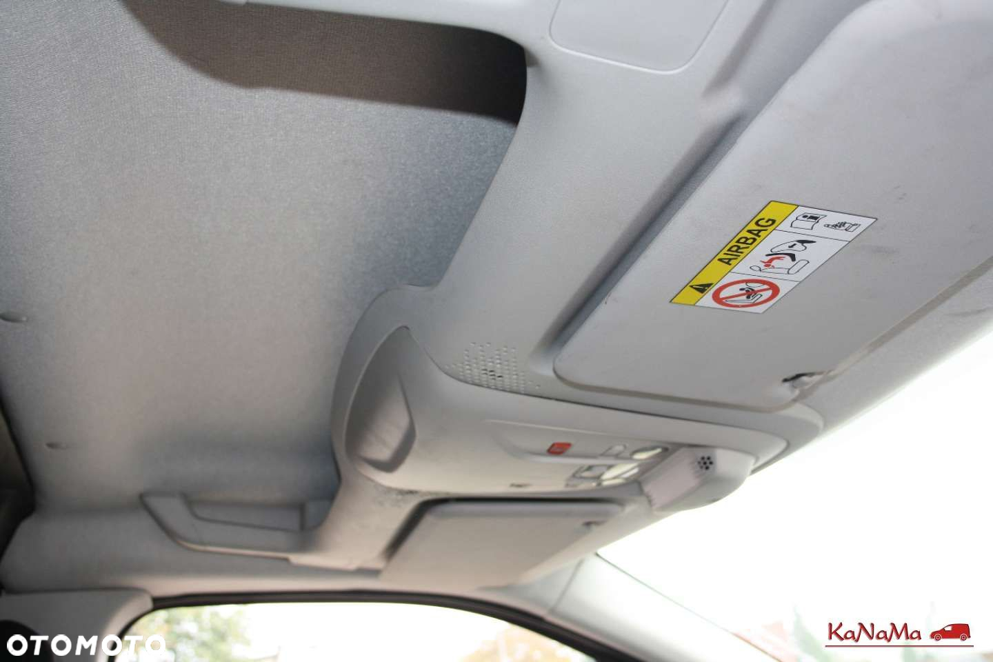 Toyota Proace City - 27