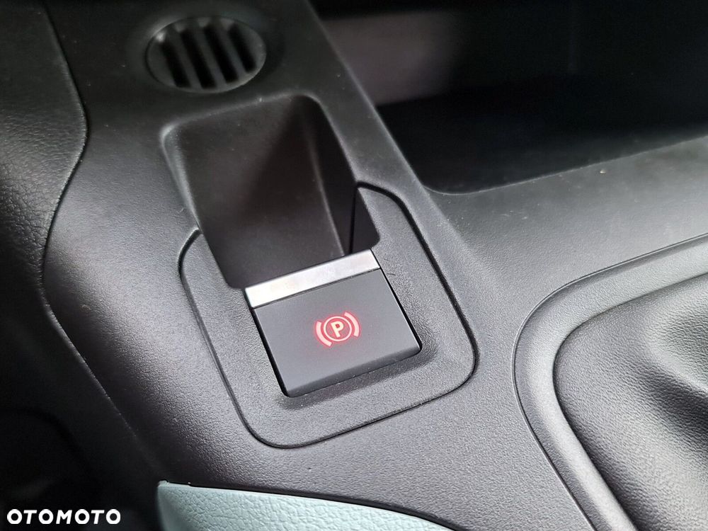 Citroën Berlingo - 24