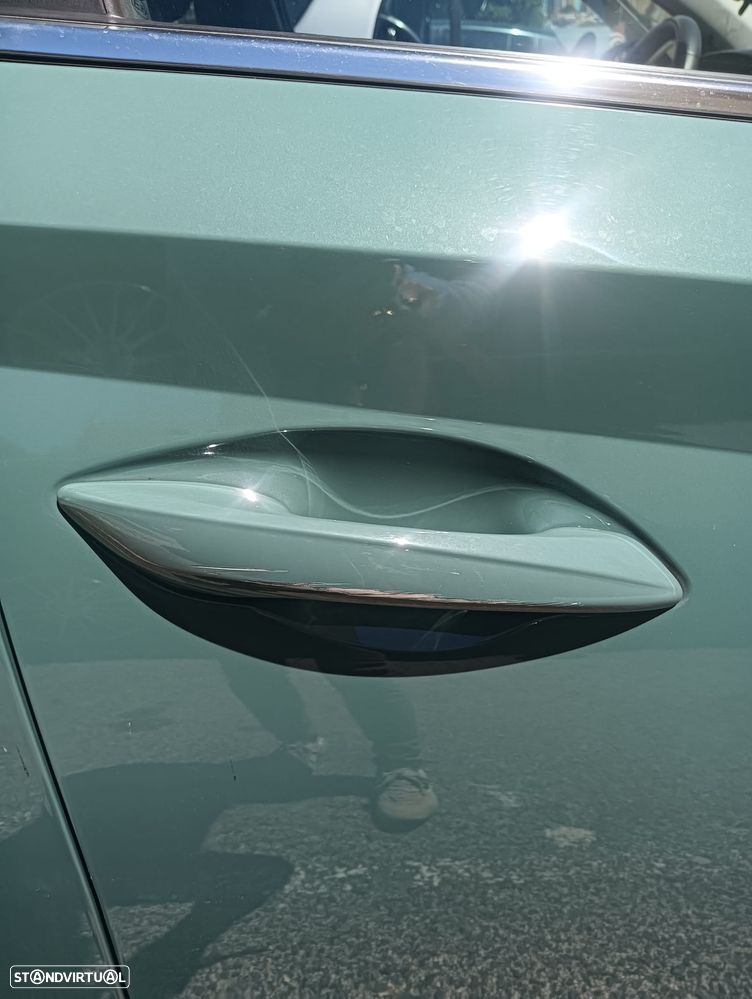 Hyundai Bayon 1.0 T-GDI Premium TT - 10