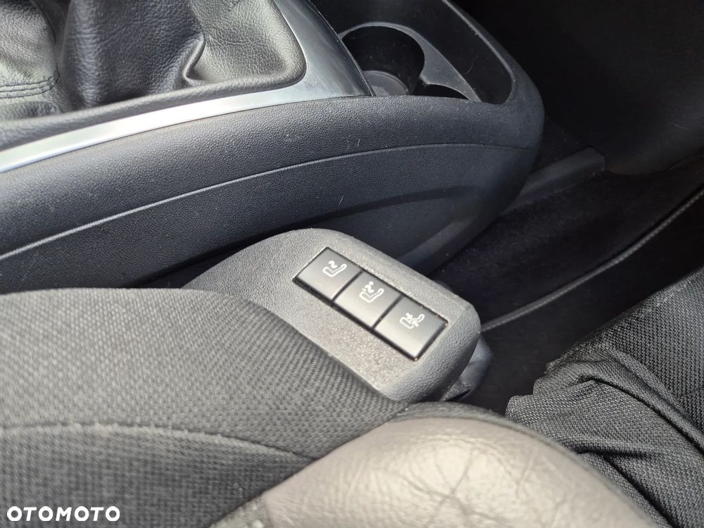 Citroën C4 Picasso BlueHDi 120 Exclusive - 23