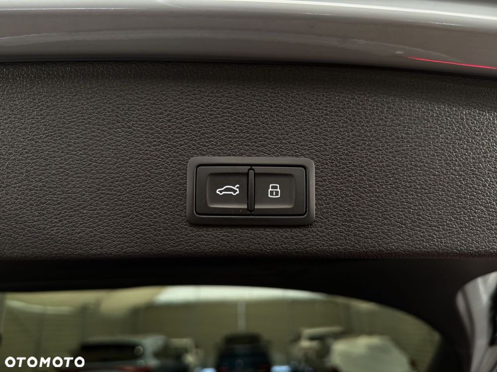Audi Q2 - 27