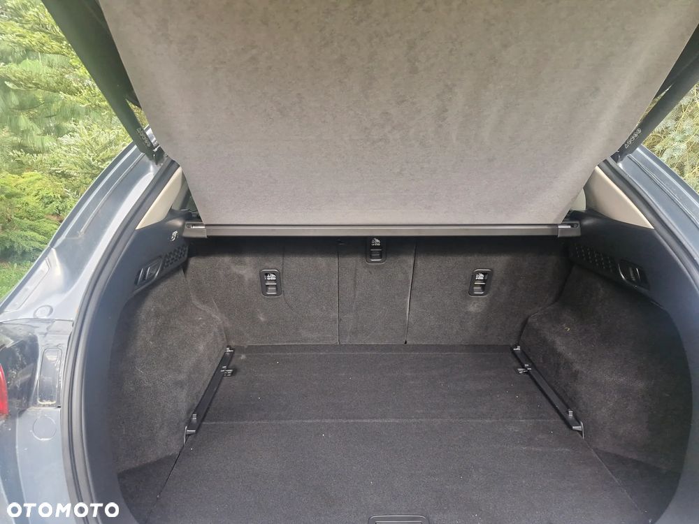 Mazda CX-5 SKYACTIV-G 160 Drive AWD Exclusive-Line - 6