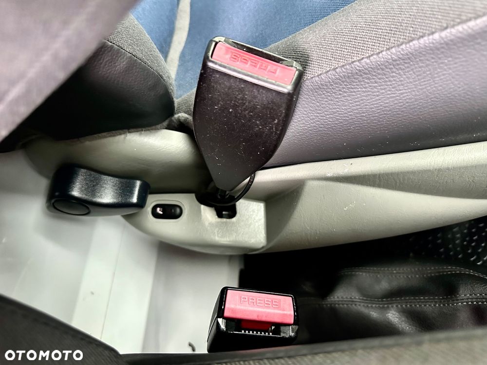 Renault Trafic - 12