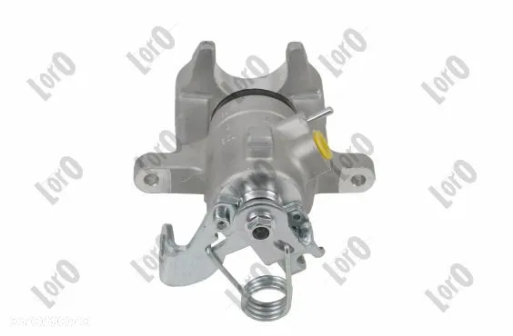ZACISK HAMULCOWY TYŁ LEWY+PRAWY  DS DS 3; AUDI 50, A4 B6, A4 B7, A6 C5, A7; SEAT EXEO, EXEO ST, IBIZA IV, IBIZA IV SC; VW PARATI III, PASSAT B1, PASSAT B2, PASSAT B5.5 0.8-3.6 09.75-,POLO, POLO III,POLO V,SANTANA ,TIGUAN - 2