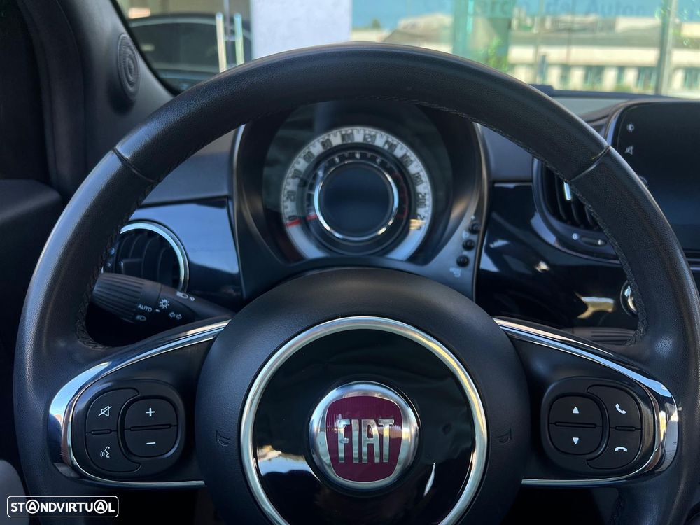 Fiat 500 - 39