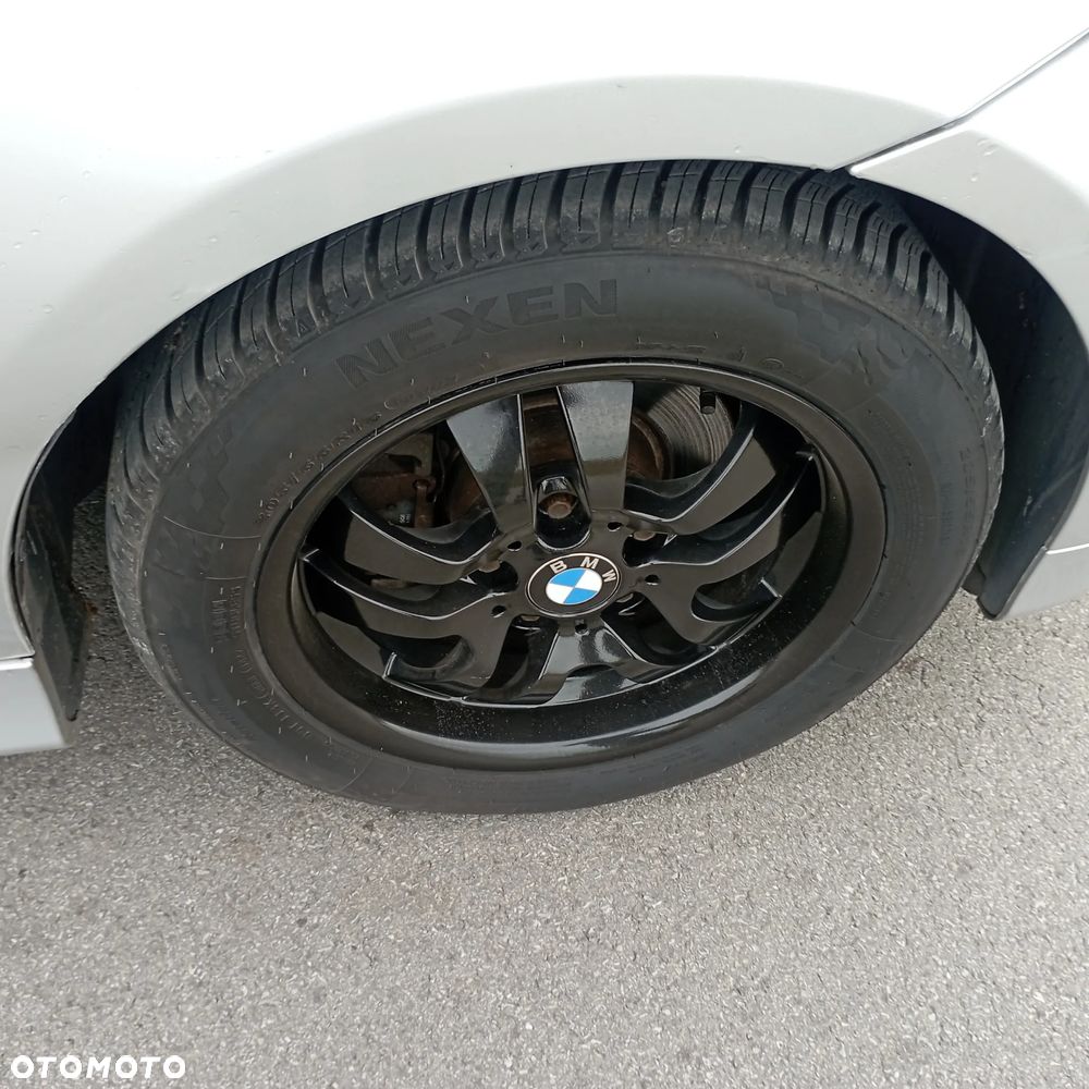 BMW Seria 3 ver-1-4-tsi-green-tec-ambition - 33