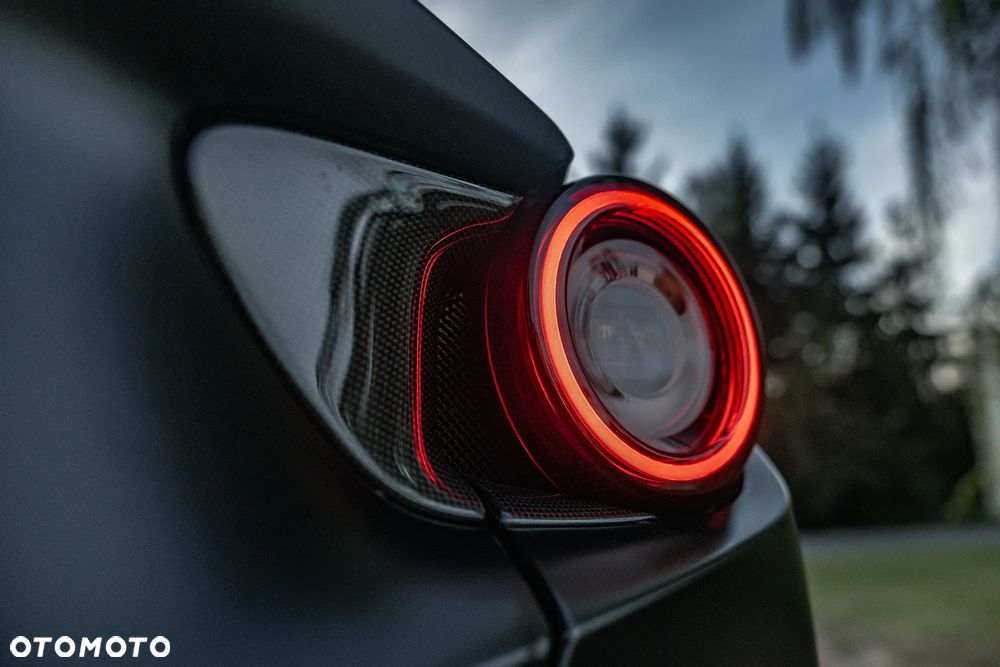 Ferrari Portofino - 23