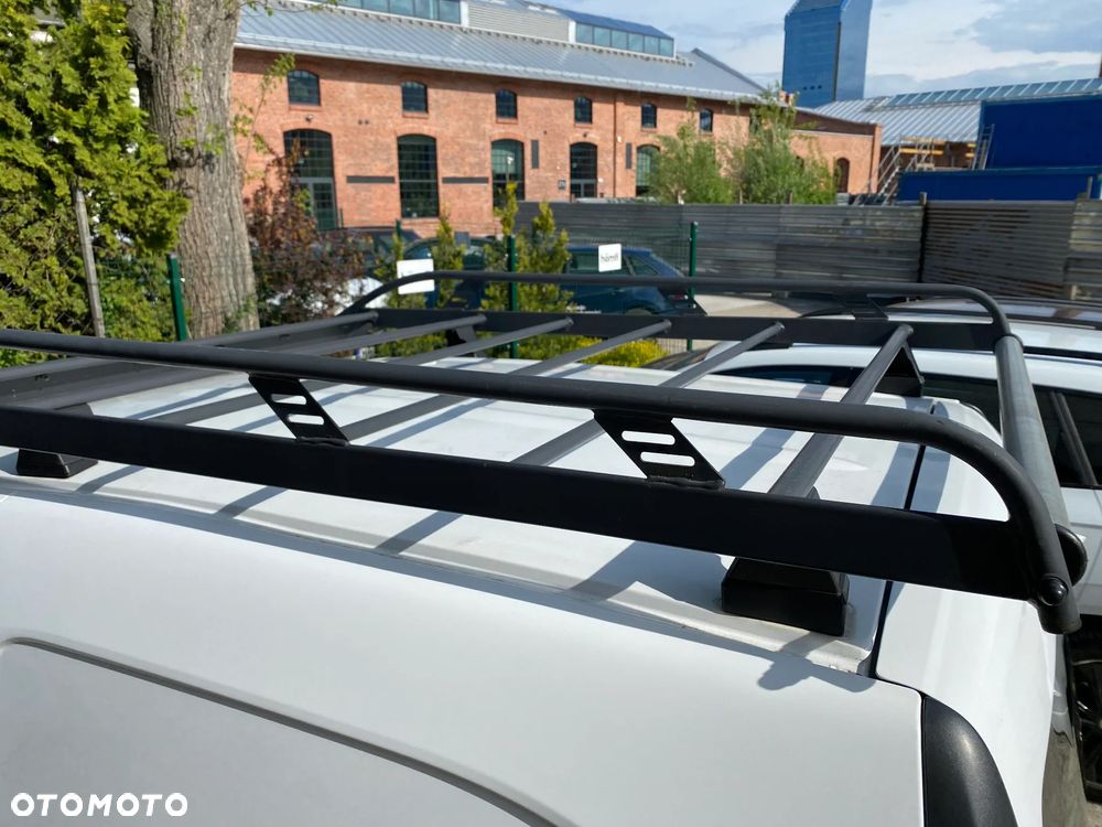 Mercedes-Benz Citan - 18