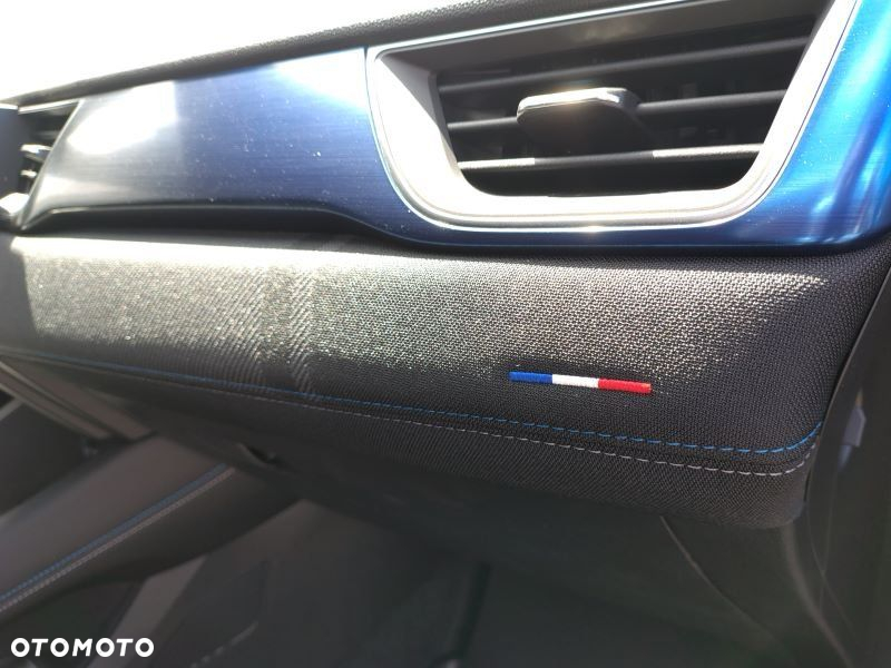 Renault Captur - 12