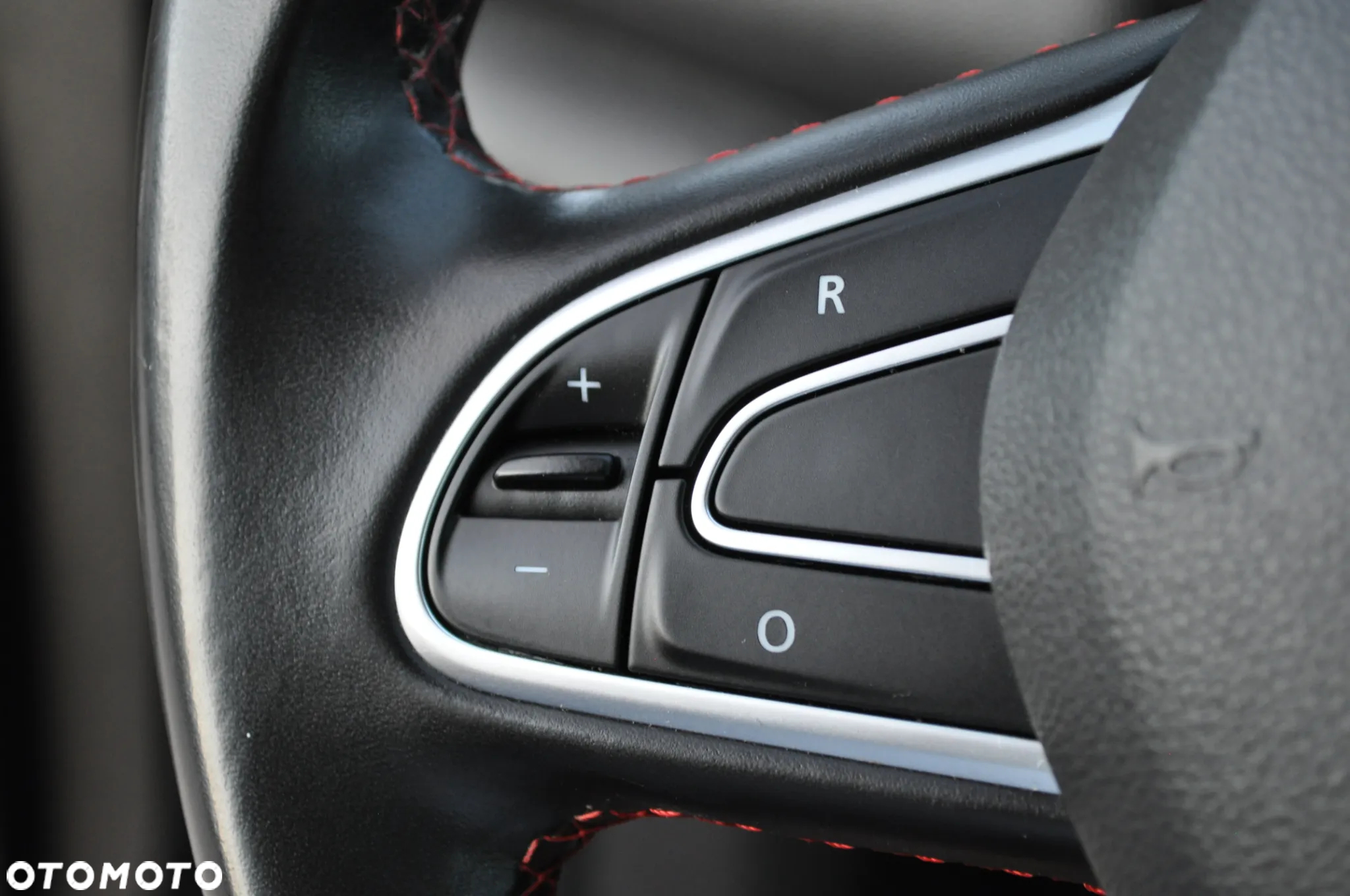 Renault Kadjar - 27