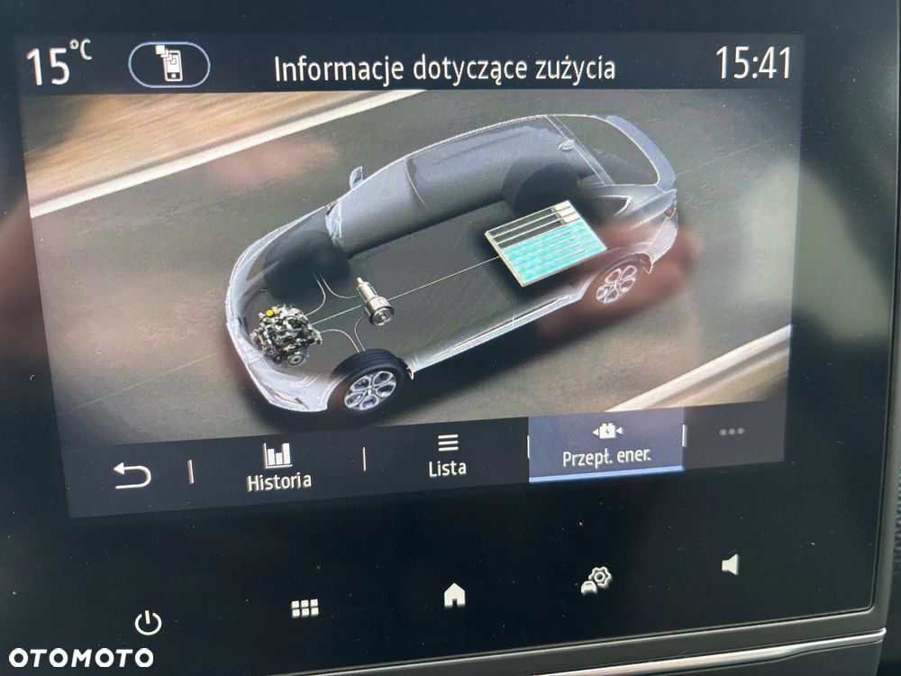 Renault Arkana - 16