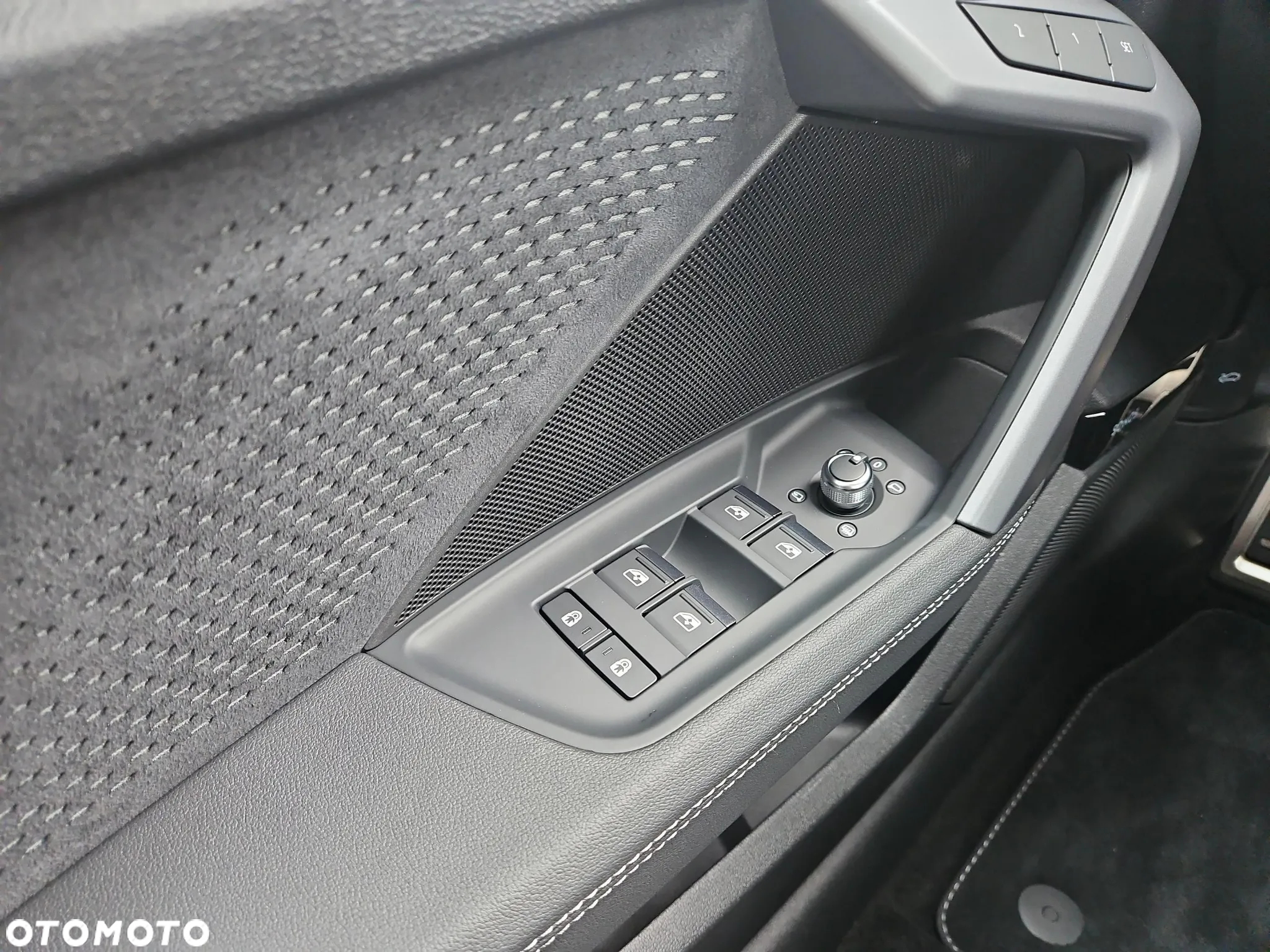 Audi S3 Limousine TFSI Quattro S tronic - 17