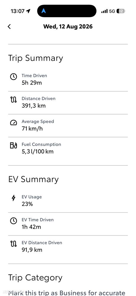 Toyota RAV4 2.5 VVT-iE 4x4 Dynamic - 18