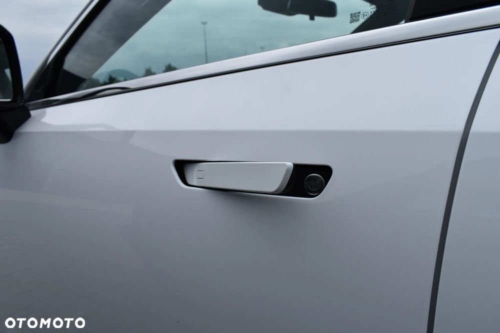 Jetour Dashing 1.6T DCT - 10