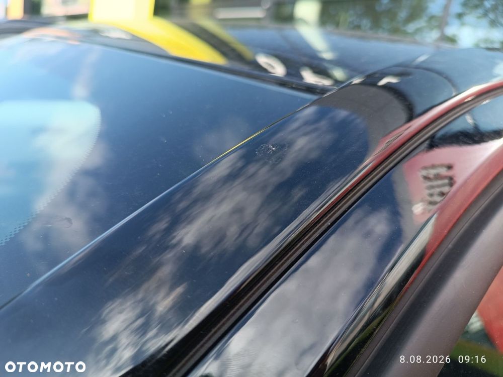 Opel Corsa - 6