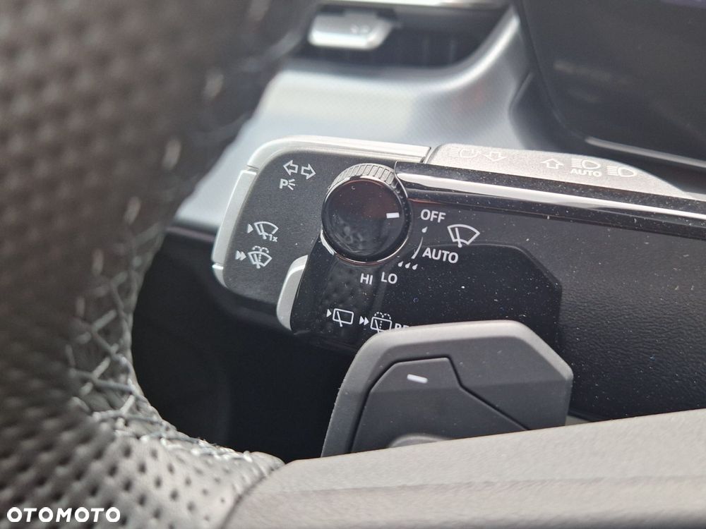 Audi Q3 Sportback TFSI mHEV 110 kW S tronic - 15
