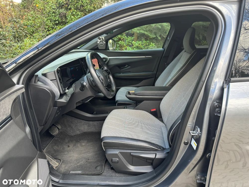 Renault Megane EV60 Techno - 17