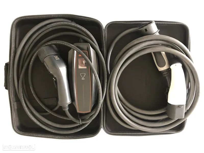 Smart ForTwo Coupé Electric drive prime - 20