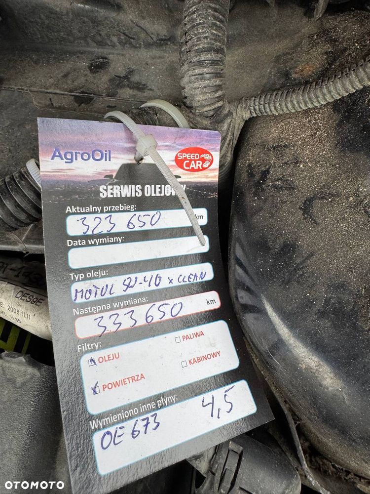 Ford Mondeo 2.0 TDCi Titanium - 23