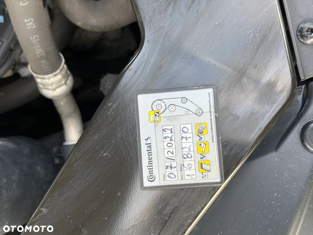 Volkswagen Passat 2.0 TDI BMT Highline DSG - 14