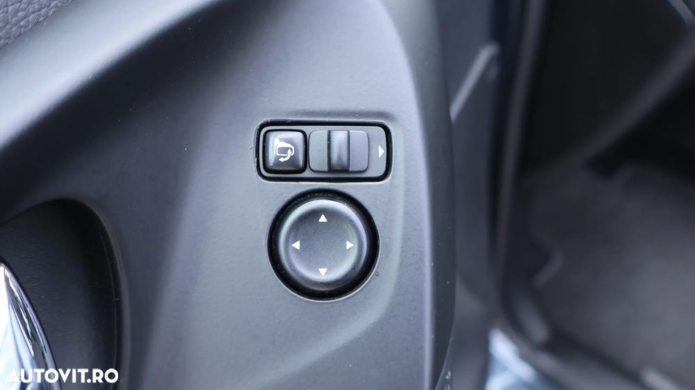 Renault Kadjar Energy dCi 110 EDC Business - 25