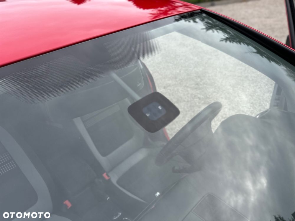 Volkswagen Golf Plus 1.4 TSI Life - 26