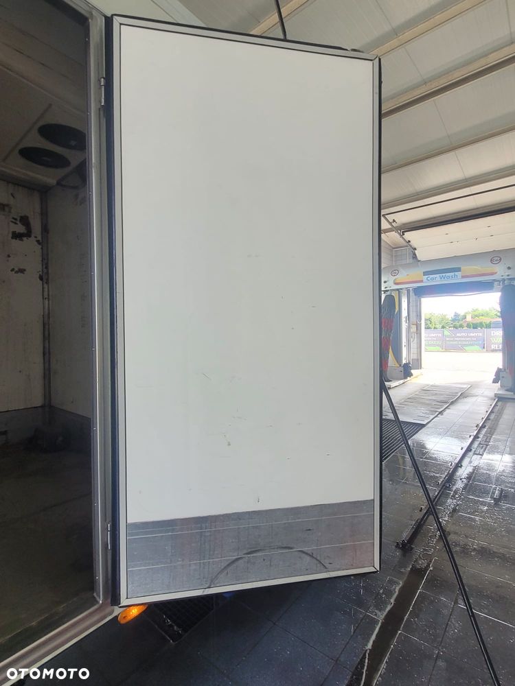 Renault Master - 19