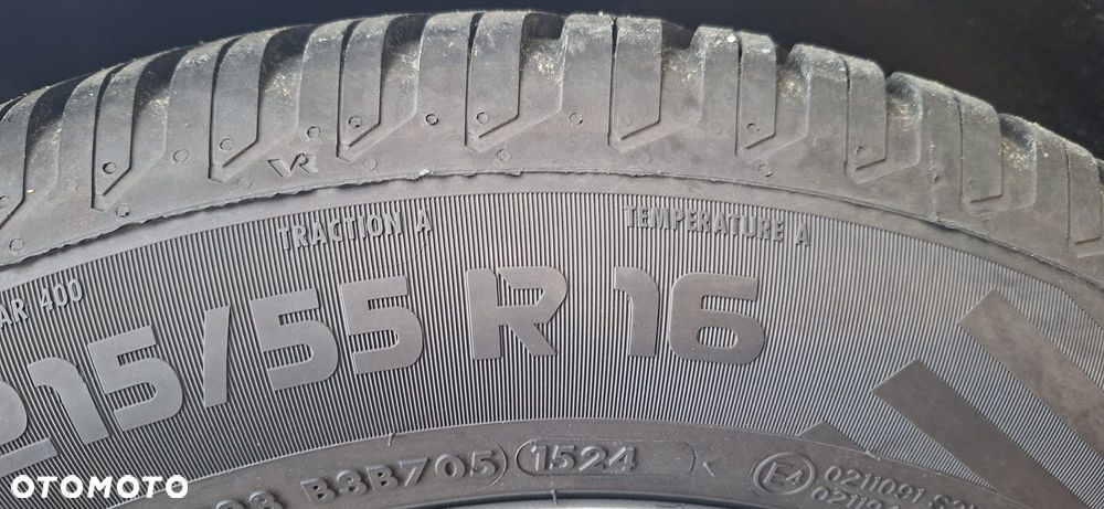 Ford Grand C-MAX 1.5 TDCi Start-Stopp-System Titanium - 33