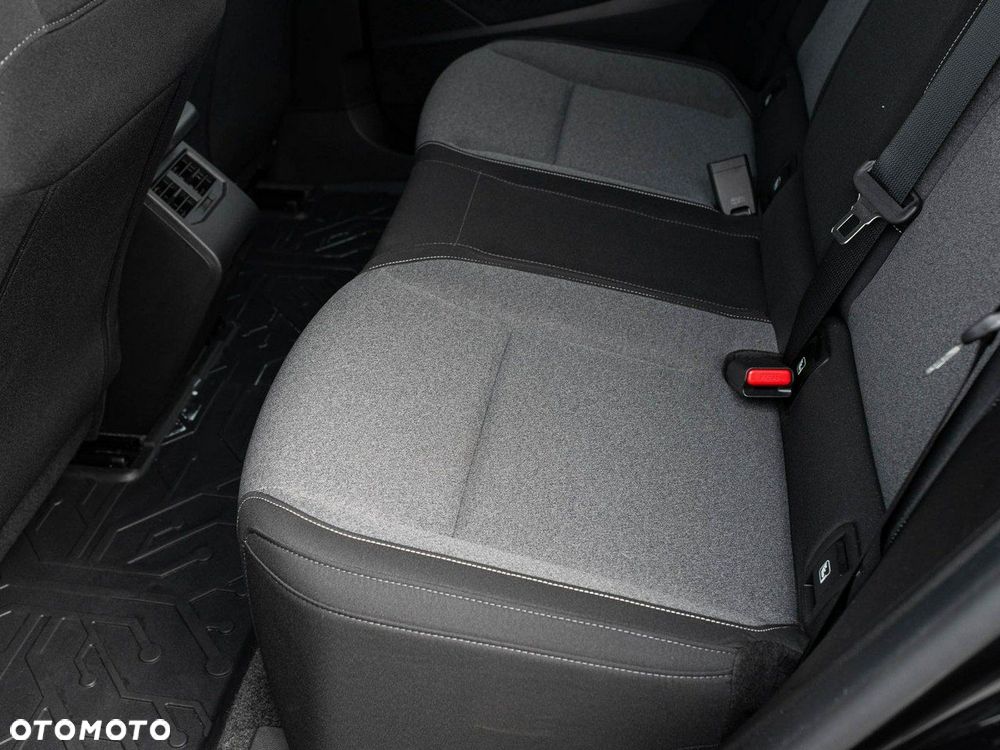 Renault Megane EV40 Equilibre - 27