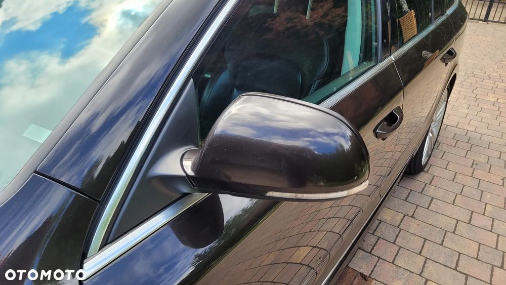 Skoda Superb 2.0 TDI Green tec DSG Elegance - 10